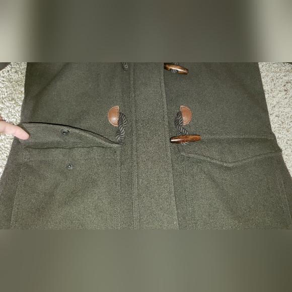 Merrell Winter Peacoat XS - Picture 12 of 12